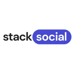 StackSocial